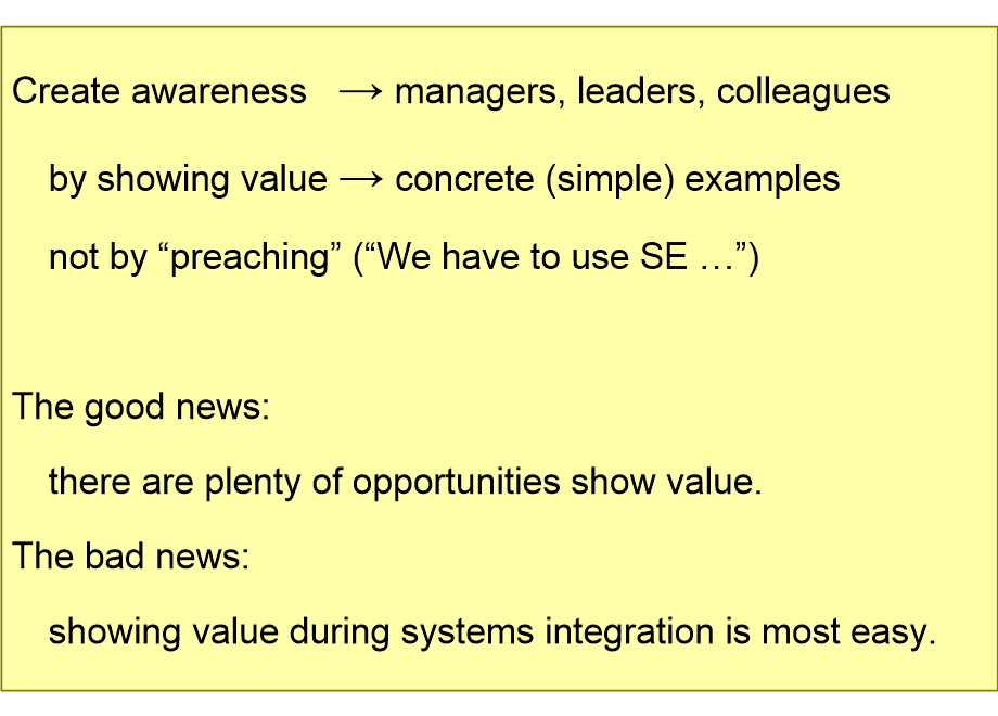 SEERIrecommendations.fullsize.gif
