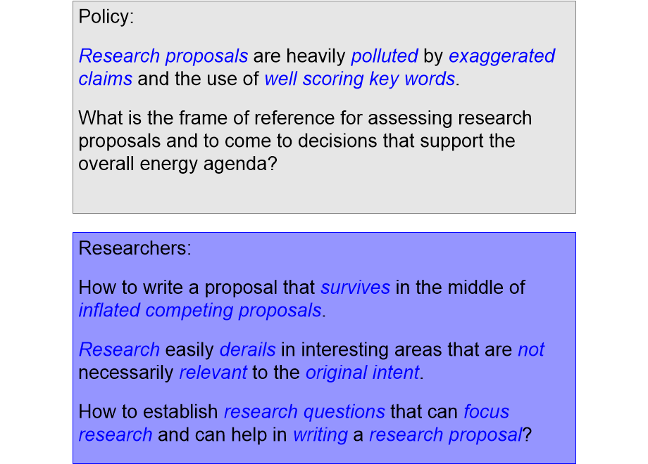 SEERPproblemStatement.fullsize.gif