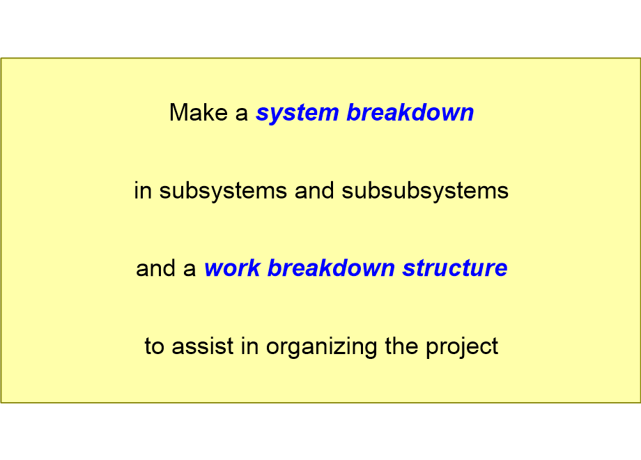 SEFASbreakdown.fullsize.gif