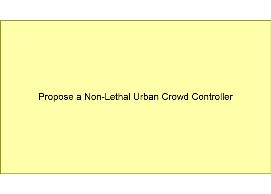 SEFAScaseCrowdController.fullsize.gif
