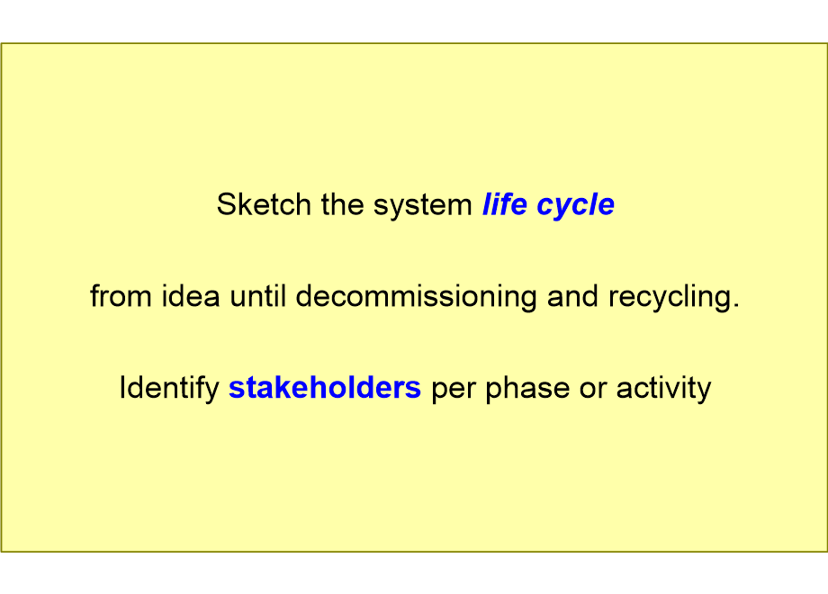 SEFASlifeCycle.fullsize.gif