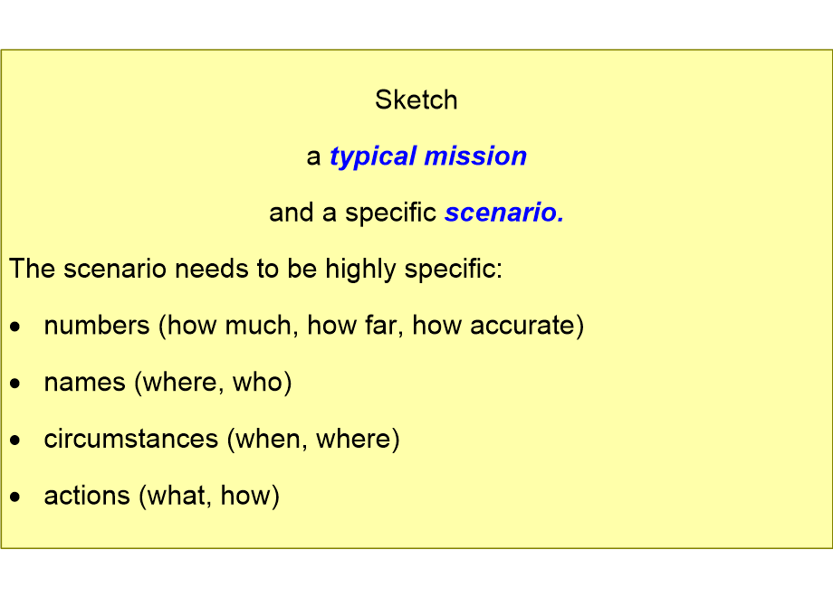 SEFASmissionAndScenario.fullsize.gif