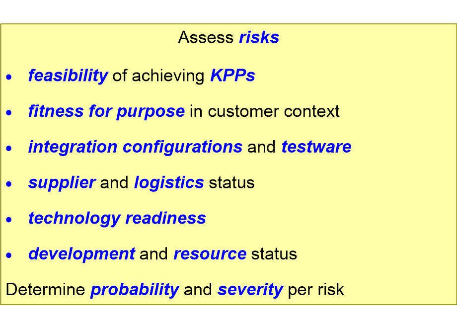SEFASrisks.fullsize.gif