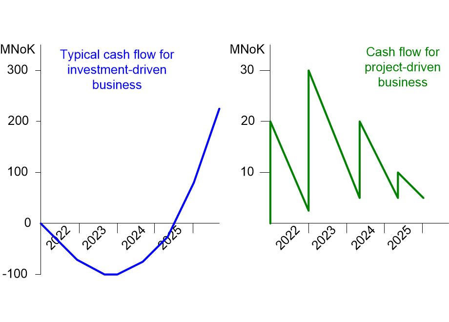 SEFSBCcashFlow.fullsize.gif