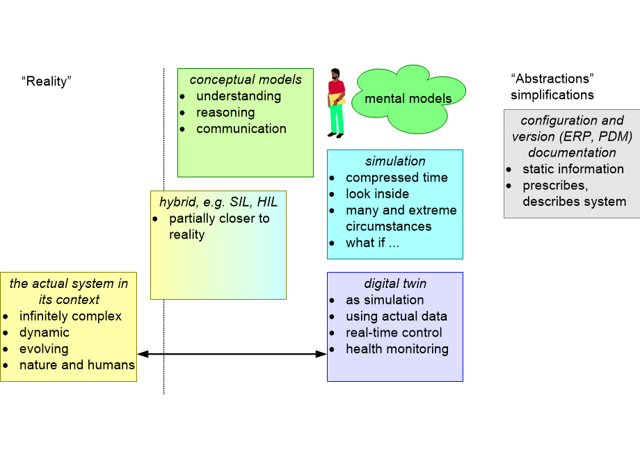 SEFSMMmap.fullsize.gif