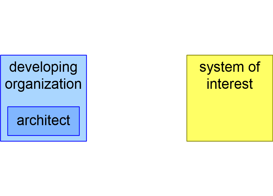 SEMABcoreEntities.fullsize.gif