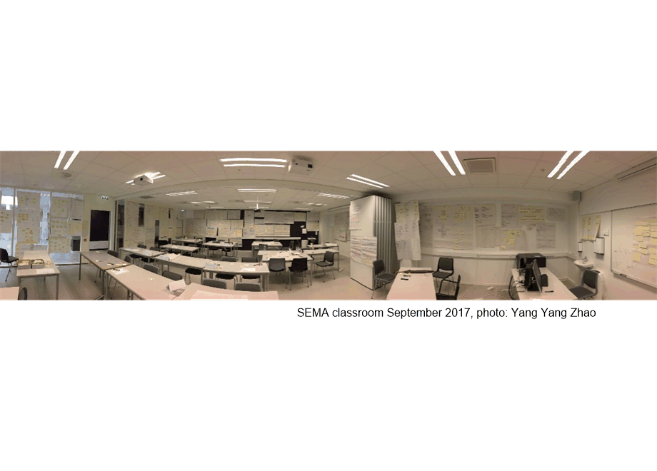 SEMAPclassroomPanorama.fullsize.gif