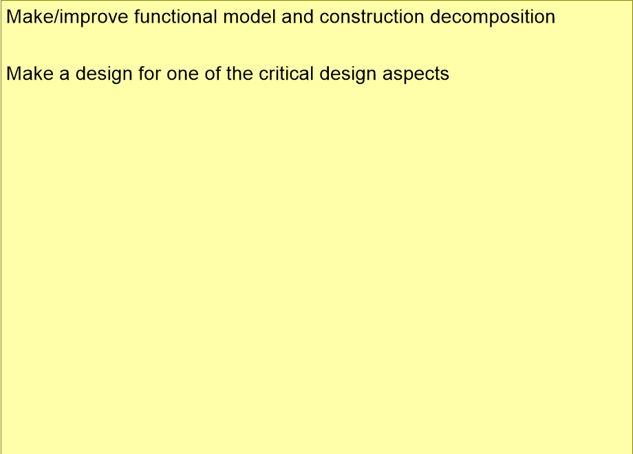 SEMAdesignSideIteration2.fullsize.gif