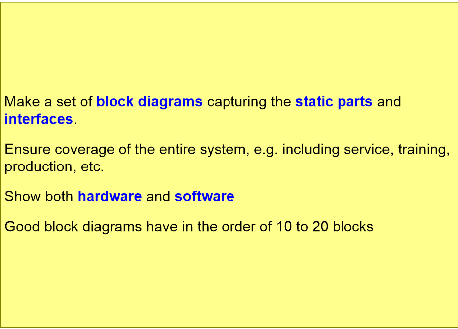 SEMAexerciseBlockDiagram.fullsize.gif