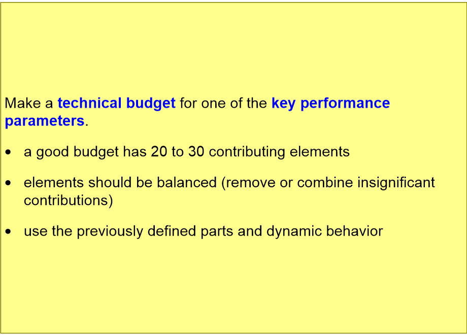 SEMAexerciseBudget.fullsize.gif