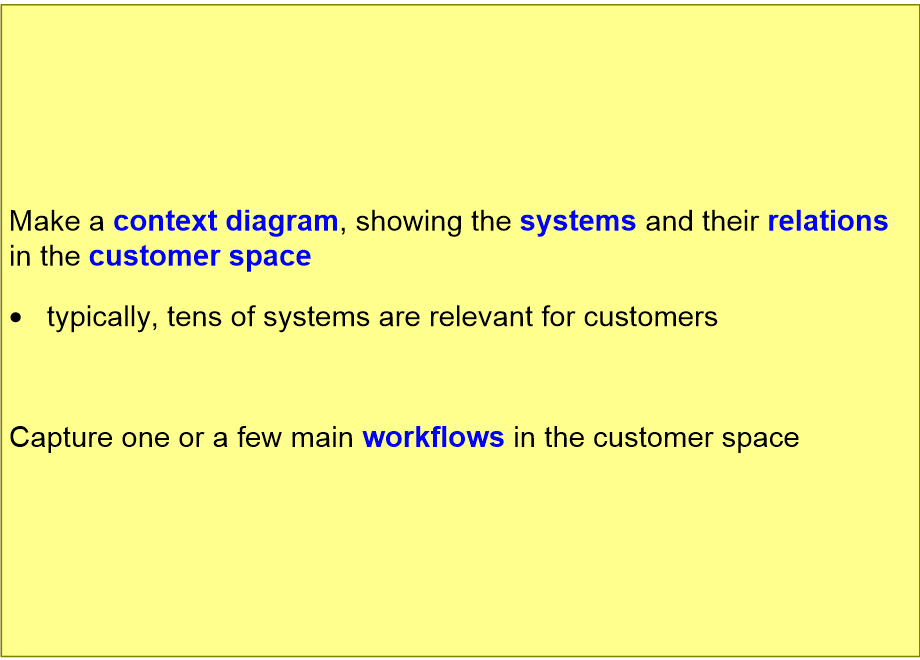 SEMAexerciseContextAndWorkflow.fullsize.gif