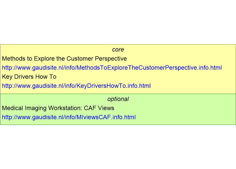 SEMAmaterialCustomerSpace.fullsize.gif