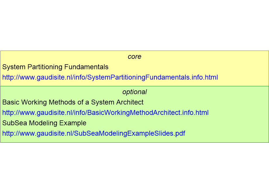 SEMAmaterialDesignDynamics.fullsize.gif