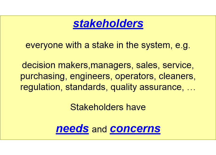 SEPPIstakeholders.fullsize.gif