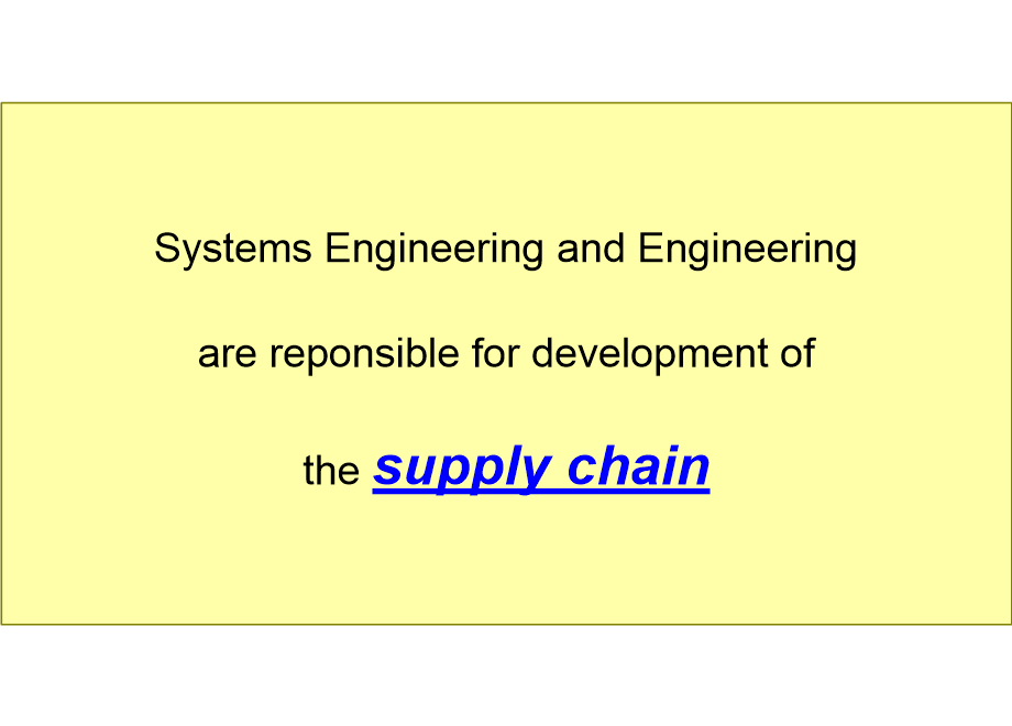 SEPPIsupplyChain.fullsize.gif