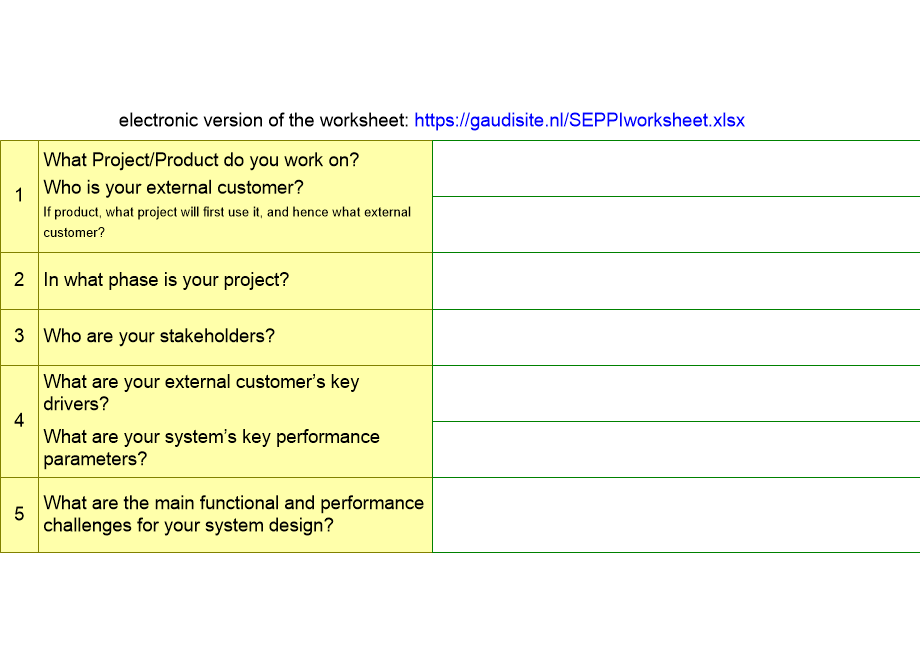 SEPPIworksheet.fullsize.gif