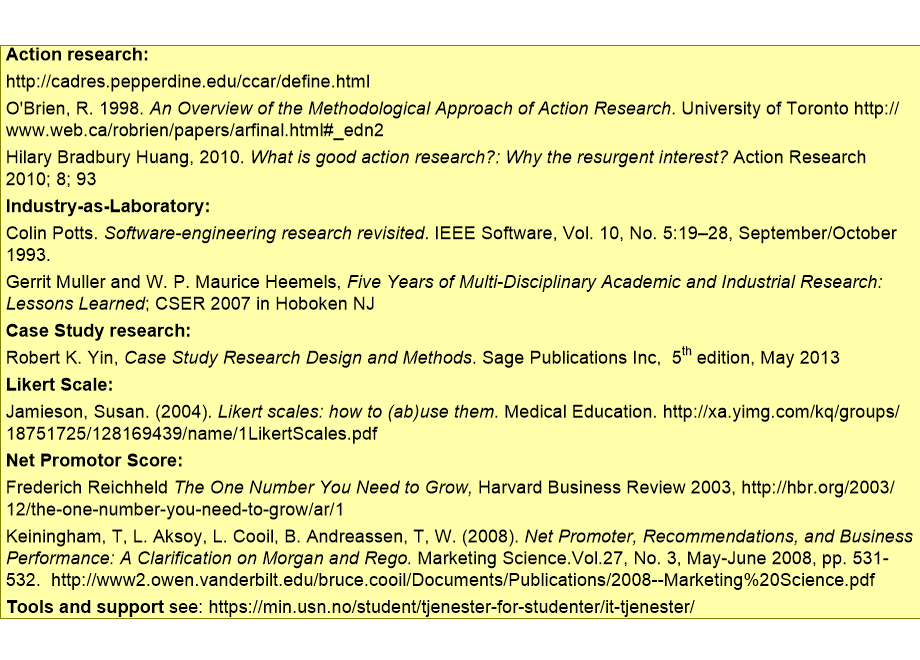 SERMreferences.fullsize.gif