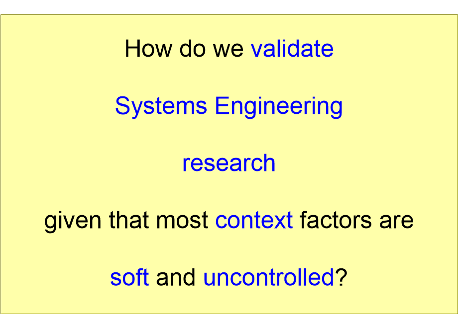 SERVproblemStatement.fullsize.gif