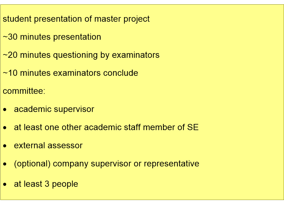 SETPfinalPresentation.fullsize.gif