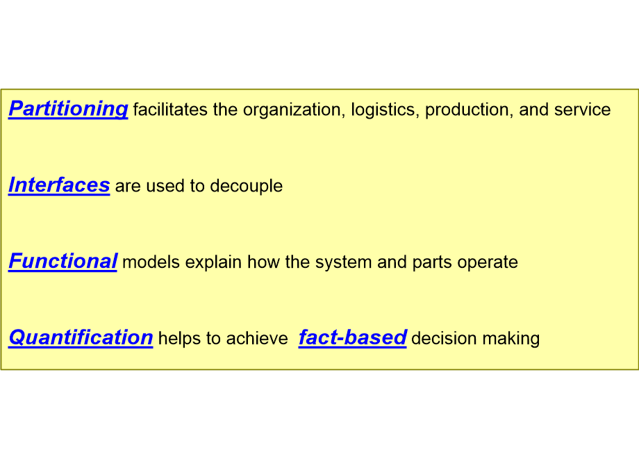 SICSEmagicWordsTechniques.fullsize.gif