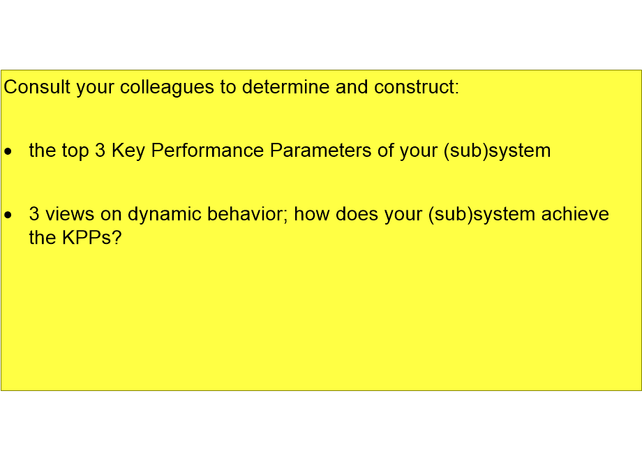 SSECAhomeworkRequirements.fullsize.gif