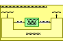 SSECAverification.stamp.gif