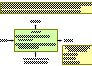 SSECblackBoxSpecification.stamp.gif