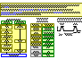 SSECdesignSpecification.stamp.gif