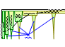 SSECfromSpecialistToSystemArchitect.stamp.gif