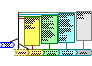 SSEClifeCycleInputs.stamp.gif