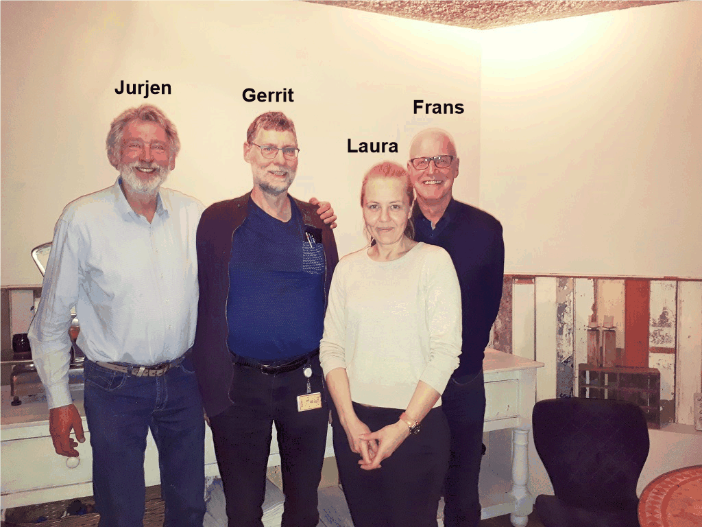 SSRBauthors.fullsize.gif