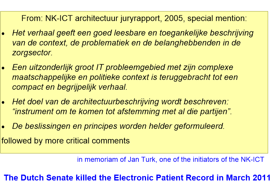 STRSelectronicPatientRecord.fullsize.gif