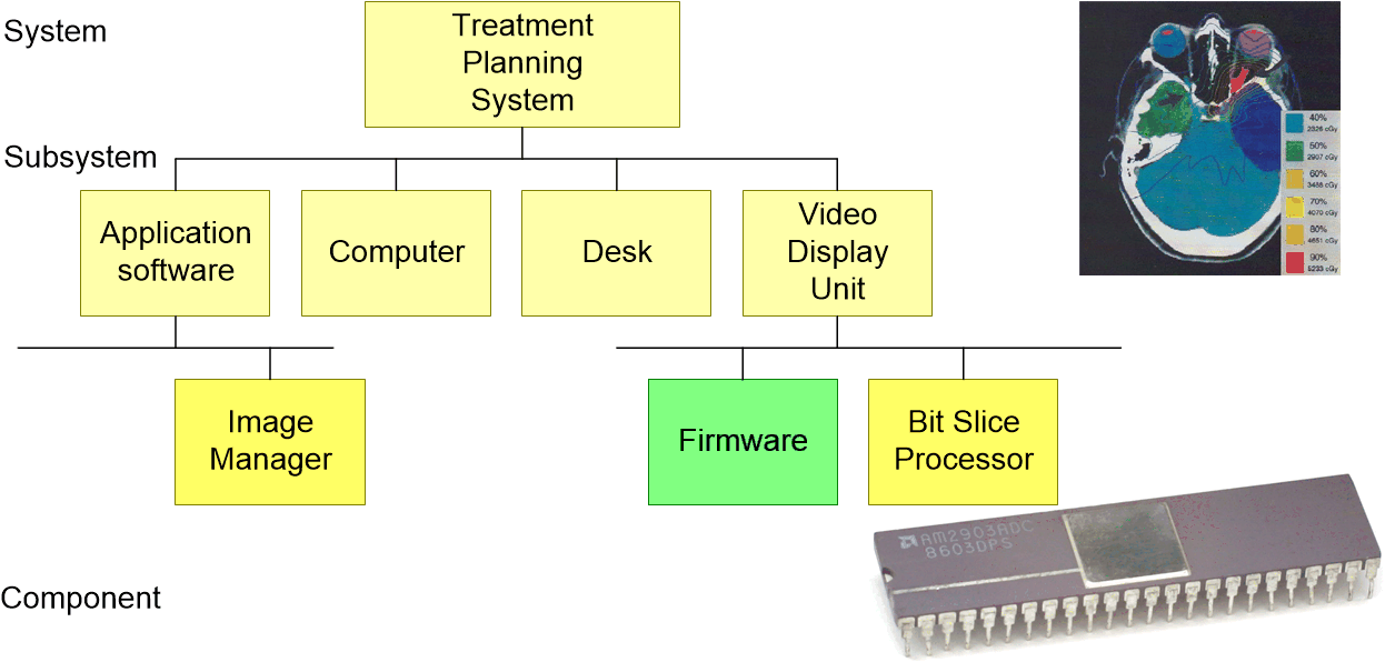 STRSfirmware.fullsize.gif