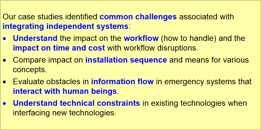 SVDBconclusions.fullsize.gif