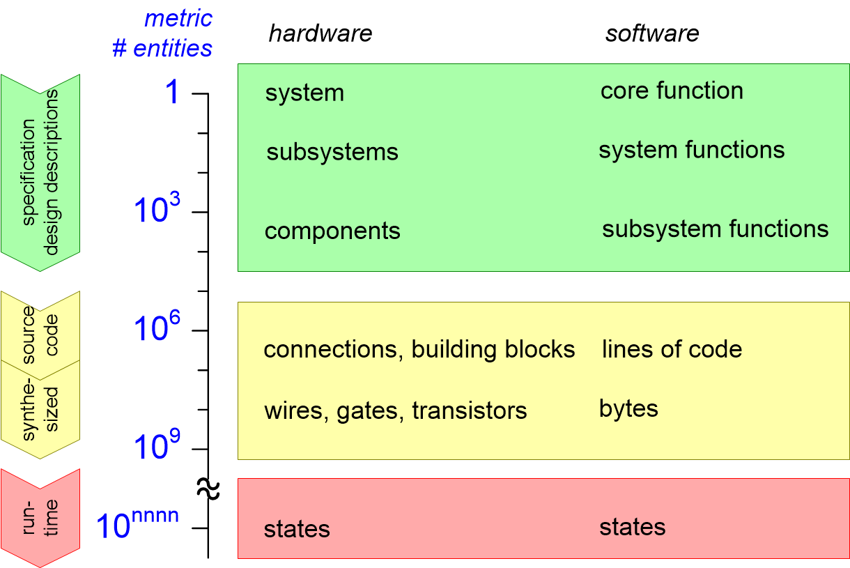 TBWMAdynamicRange.fullsize.gif