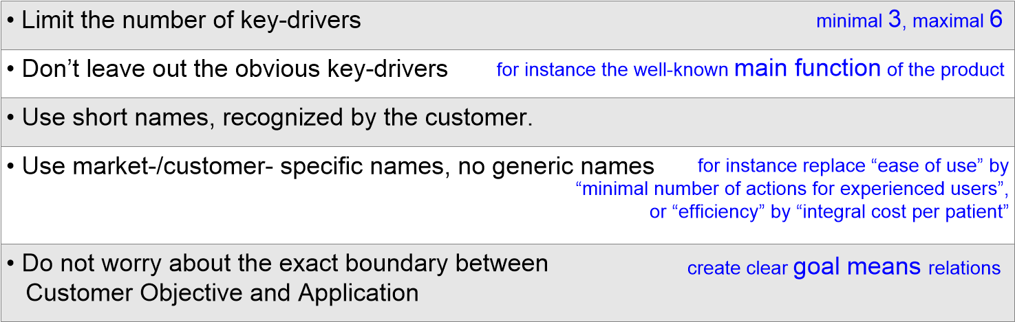 TCAFkeyDriverRecommendations.fullsize.gif