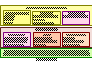 TESDCIdisruptiveEvents.stamp.gif