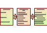 TESDCIproblem.stamp.gif