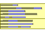 TESDCIquestions.stamp.gif