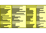 TESDCScases.stamp.gif