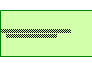 TESDCdiscussionEcosystems.stamp.gif