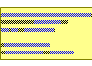 TESDCexampleCase.stamp.gif