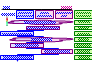 TOESlogo.stamp.gif