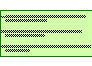TOESquestionsDigital.stamp.gif