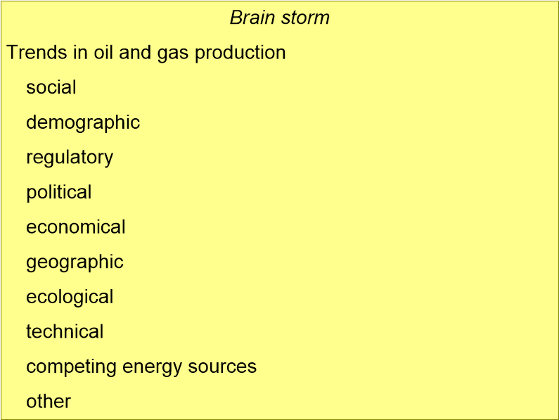 TRSSbrainstorm.fullsize.gif
