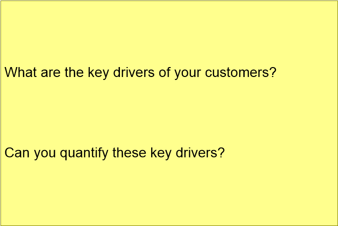 TRSSkeyDriverQuestions.fullsize.gif