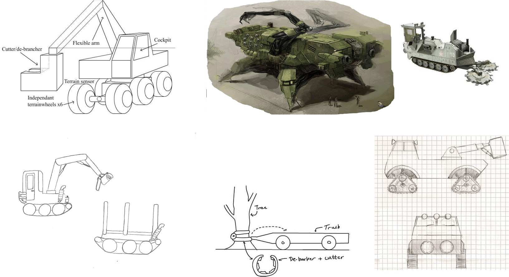 TSEUexampleTreeCutRobot.fullsize.gif