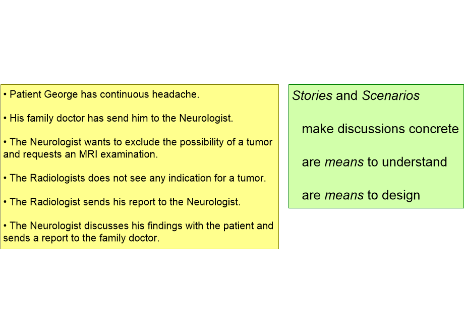 UHFVconclusionScenario.fullsize.gif