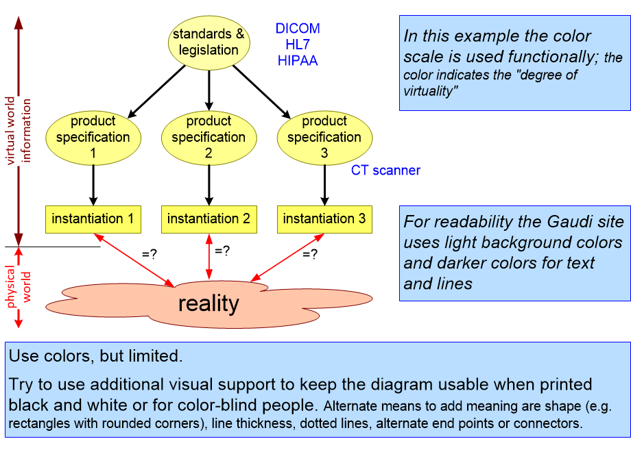 VGcolor.fullsize.gif
