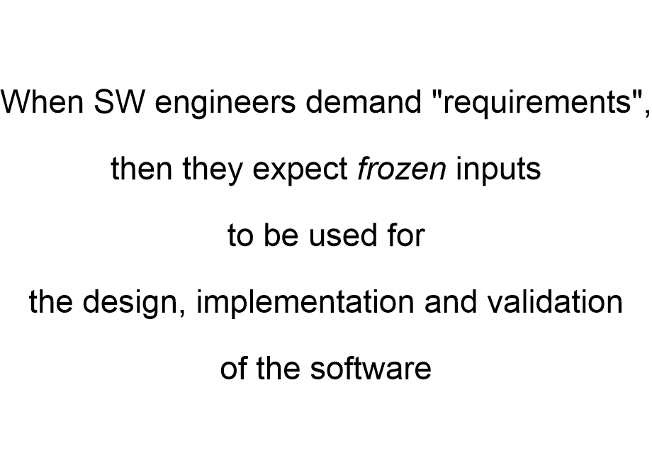 VREQsystemOrSoftware.fullsize.gif